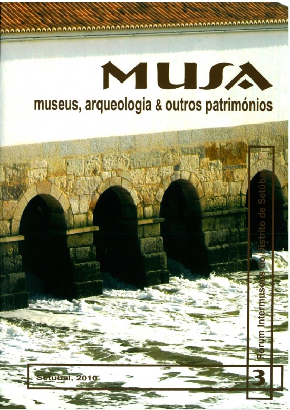 Barreiros_e_BARREIRO_-_Considera__es_em_torno_de_um_top_nimo.pdf Barreiros_e_BARREIRO_-_Considera__es_em_torno_de_um_top_nimo.pdf