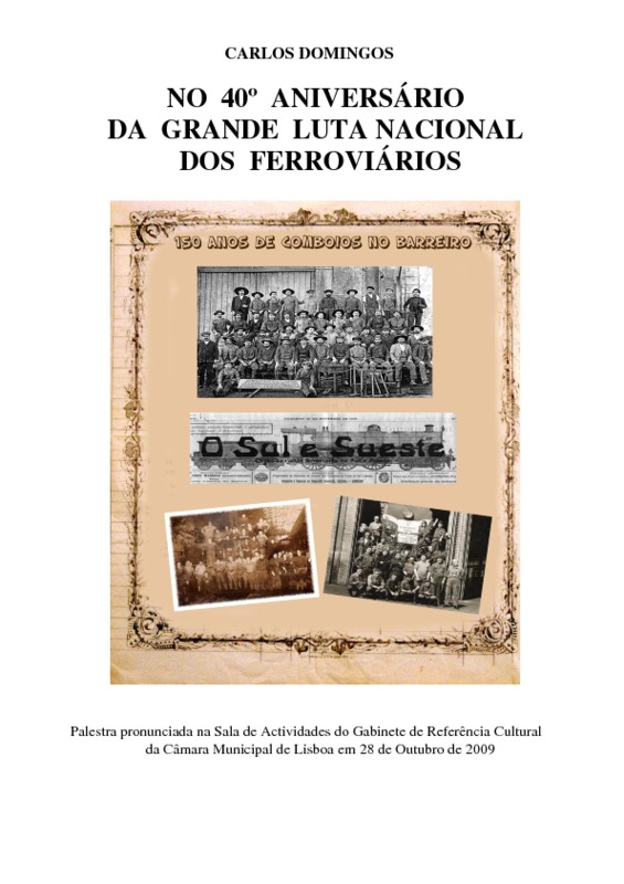 A grande luta dos ferroviários.pdf A grande luta dos ferroviários.pdf