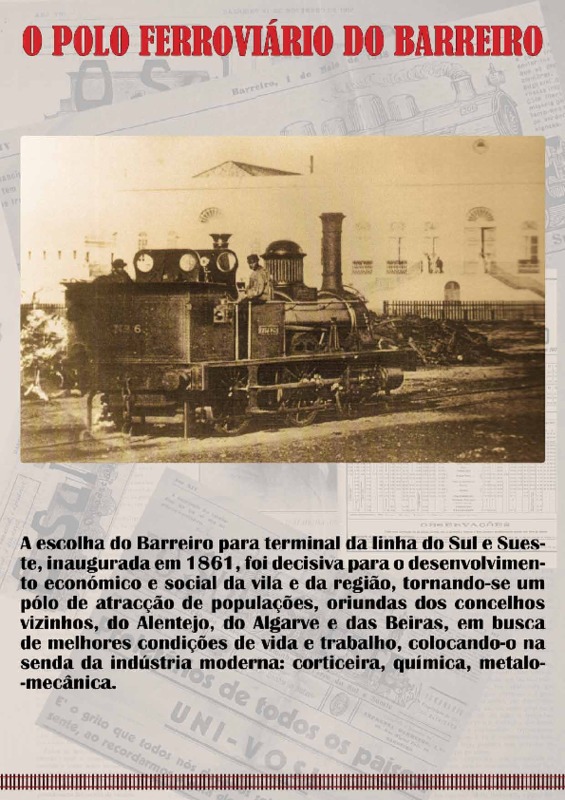 expo polo ferroviario.pdf expo polo ferroviario.pdf