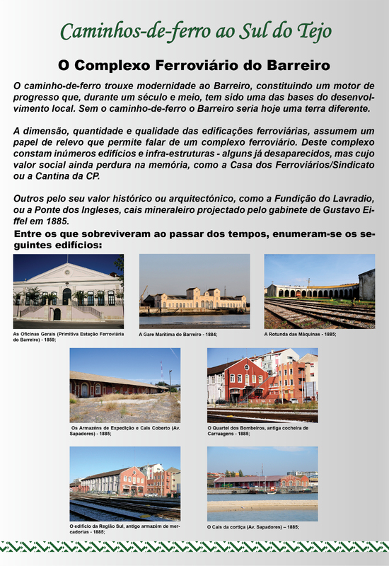 painel 10.jpg painel 10.jpg