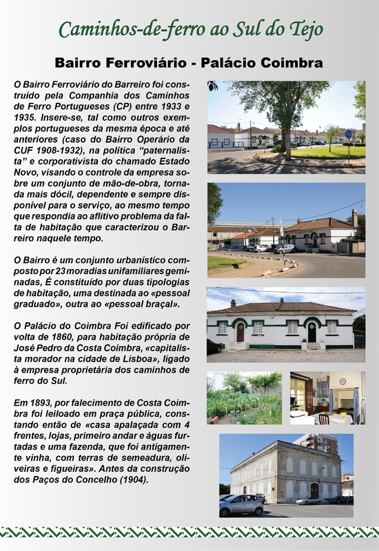 painel 7.jpg painel 7.jpg