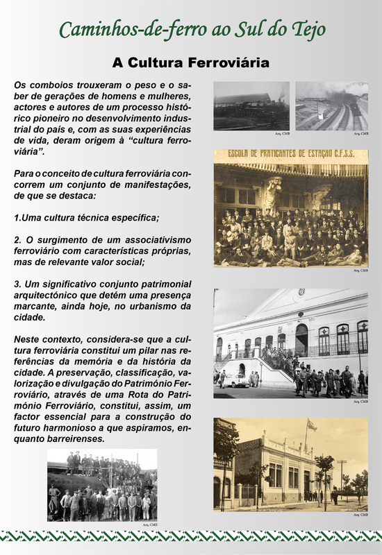 painel 12.jpg painel 12.jpg
