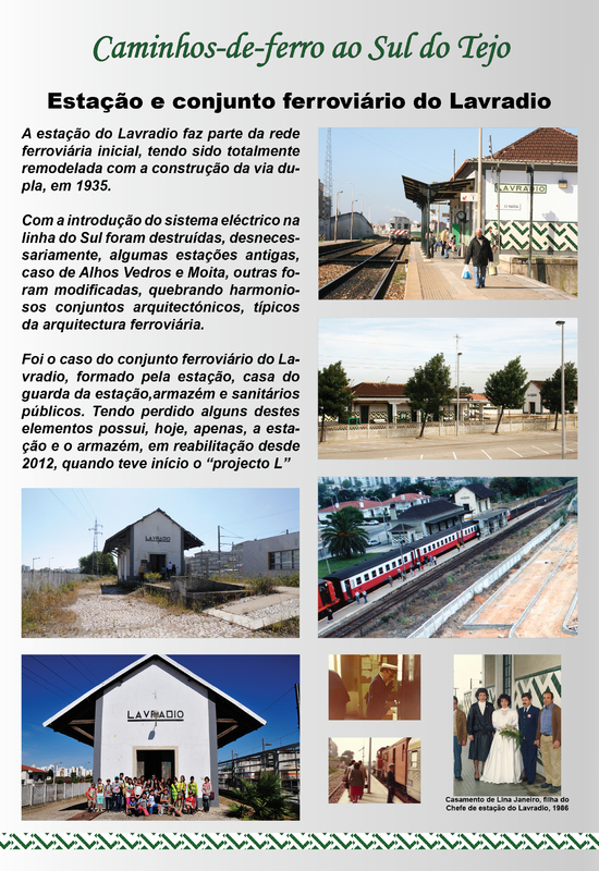 painel 9.jpg painel 9.jpg