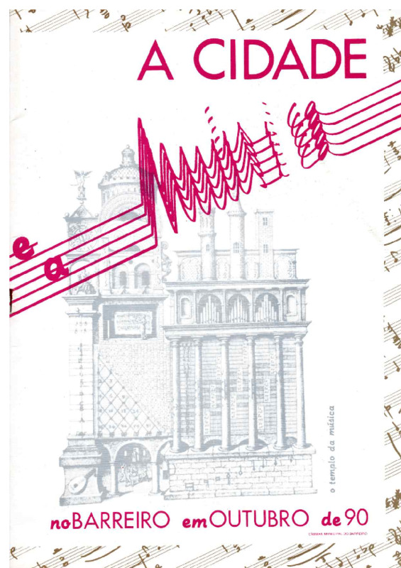 cidade e a musica.pdf cidade e a musica.pdf